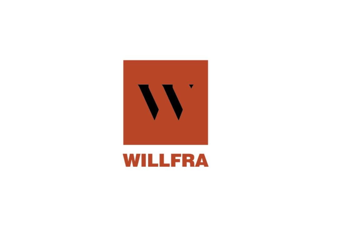 Wilfra