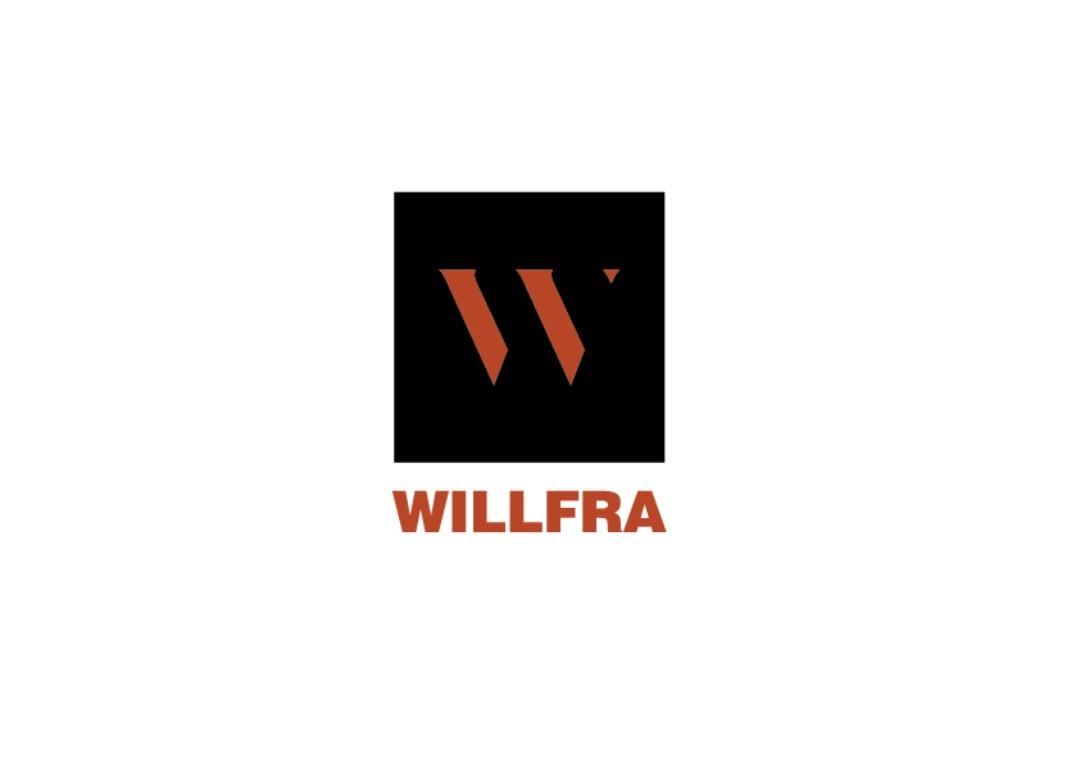 Wilfra