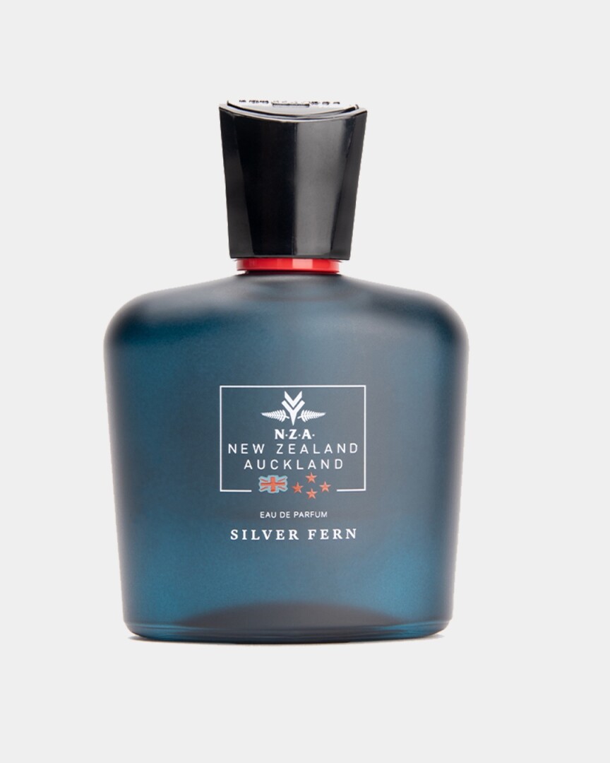 NZA NEW ZEALAND AUCKLAND