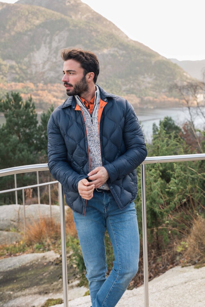 NZA NEW ZEALAND AUCKLAND