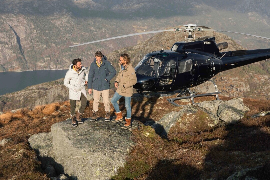 NZA NEW ZEALAND AUCKLAND