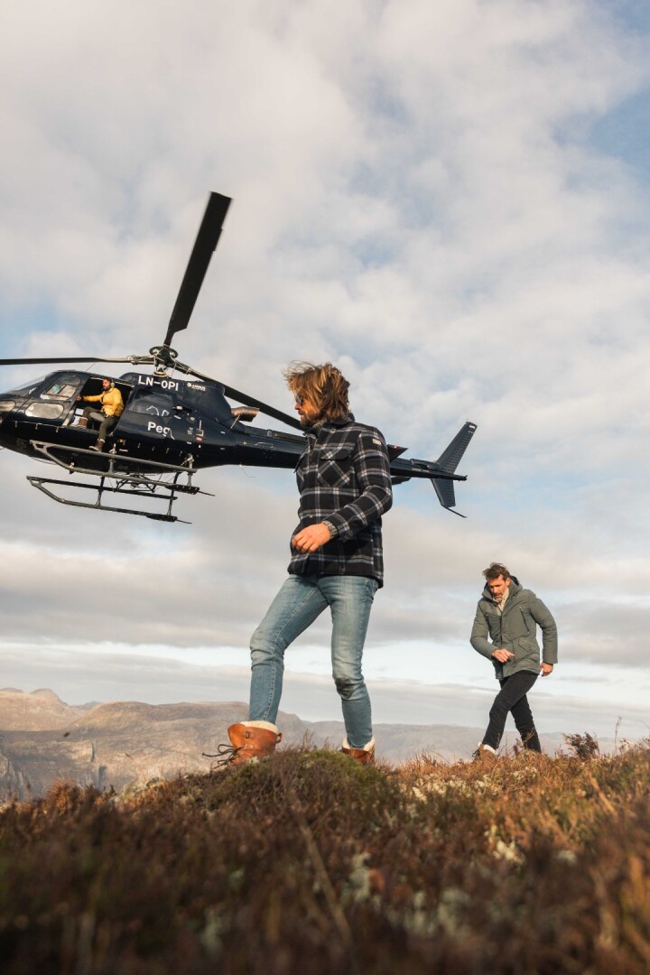 NZA NEW ZEALAND AUCKLAND