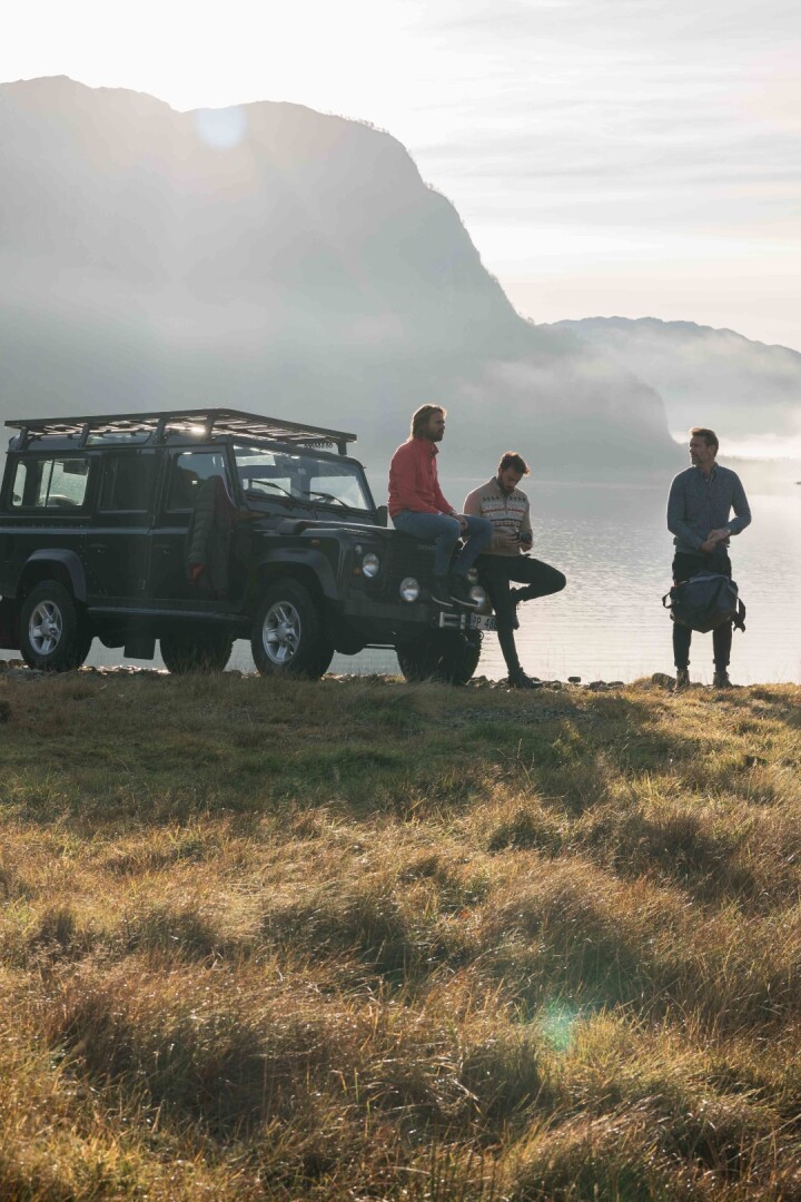 NZA NEW ZEALAND AUCKLAND