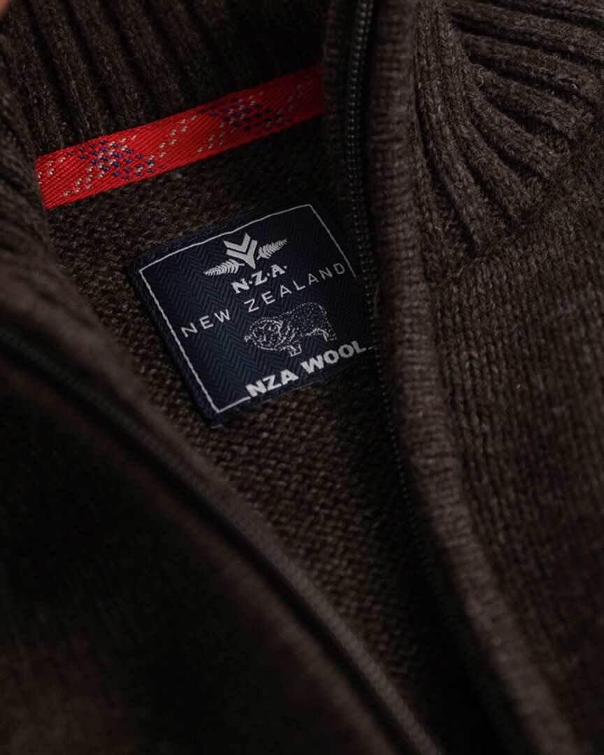 NZA NEW ZEALAND AUCKLAND