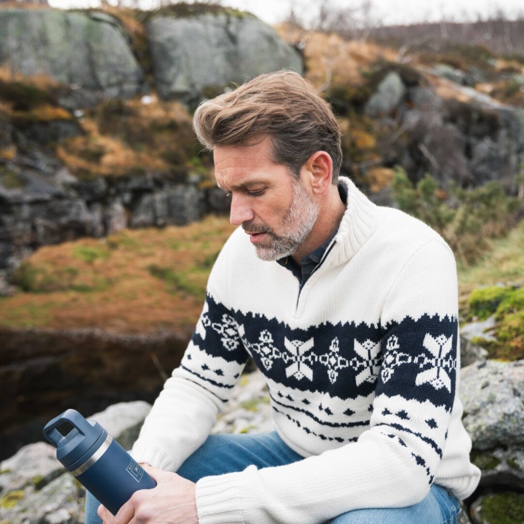 NZA NEW ZEALAND AUCKLAND