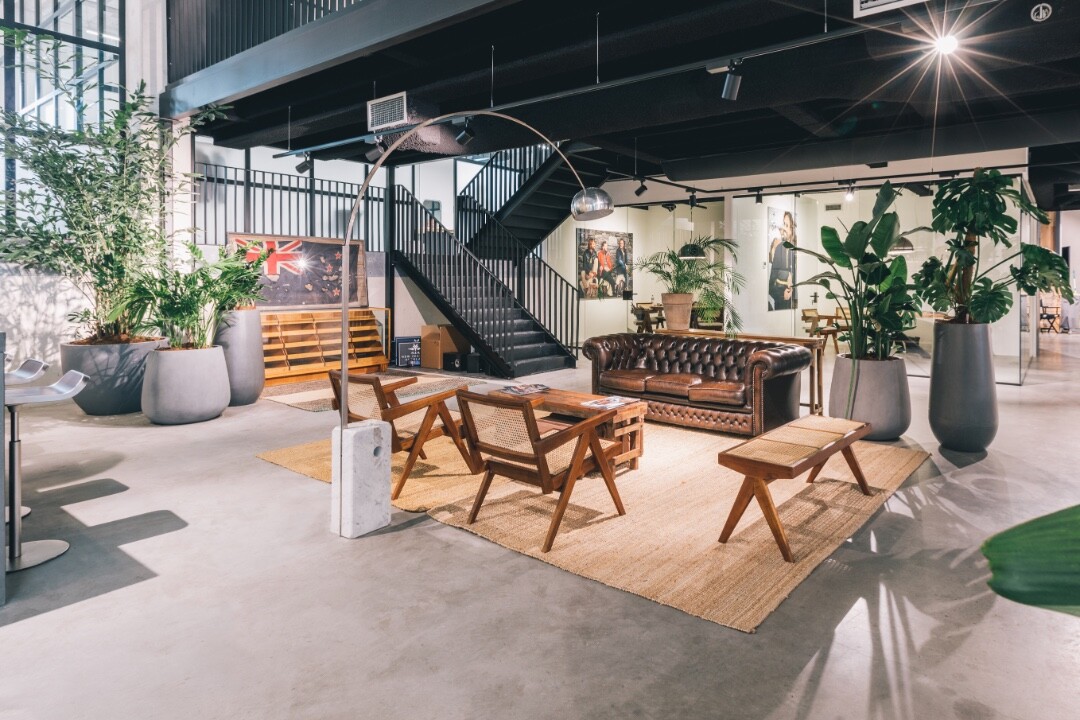 NZA NEW ZEALAND AUCKLAND