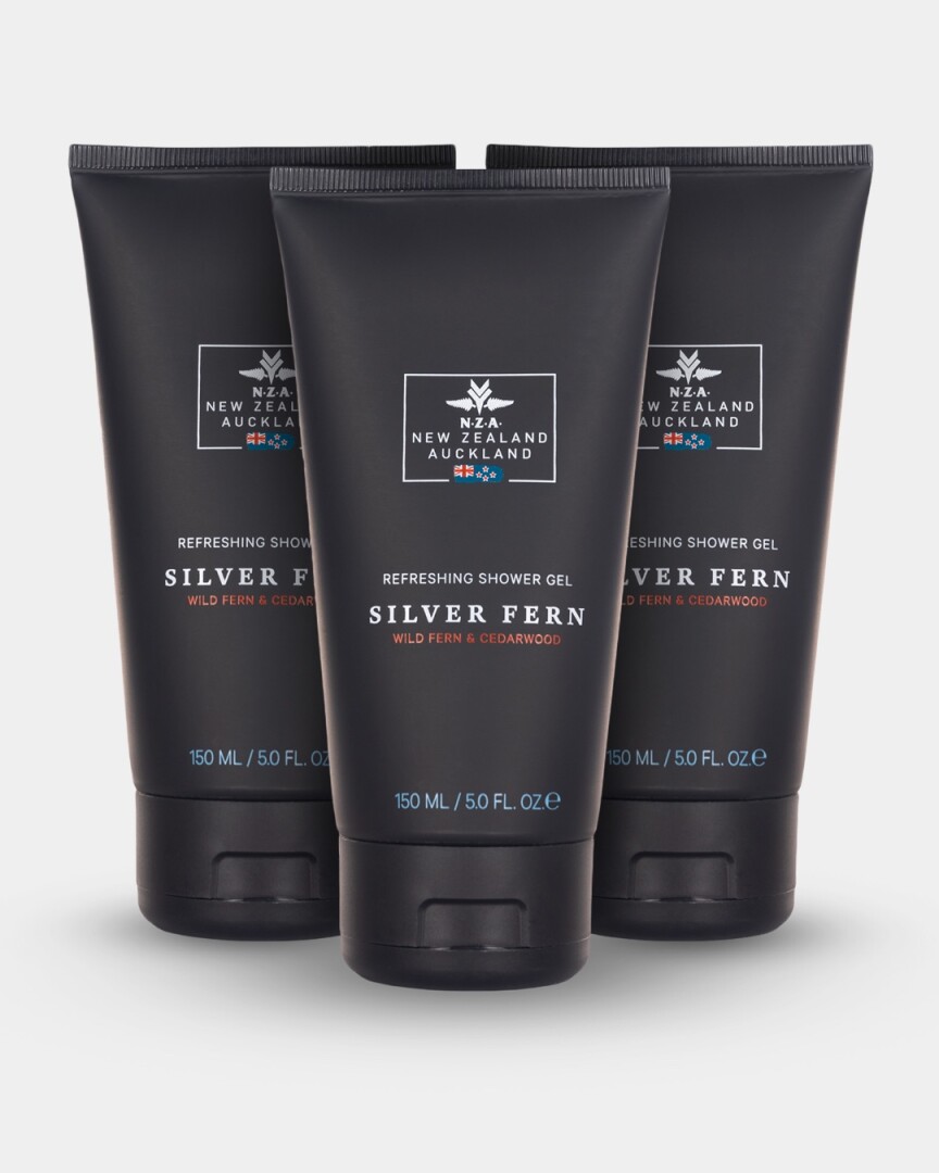 NZA NEW ZEALAND AUCKLAND