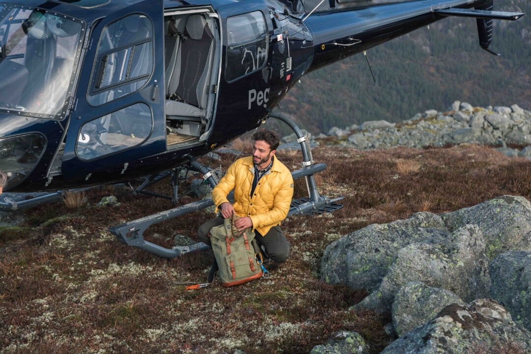 NZA NEW ZEALAND AUCKLAND