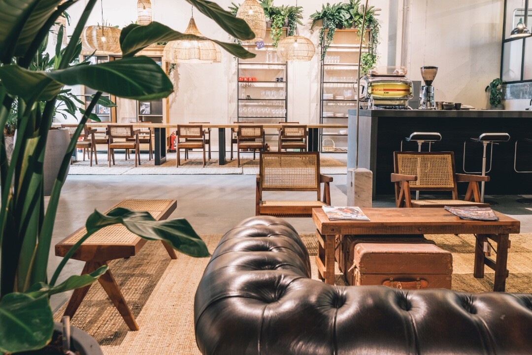 NZA NEW ZEALAND AUCKLAND