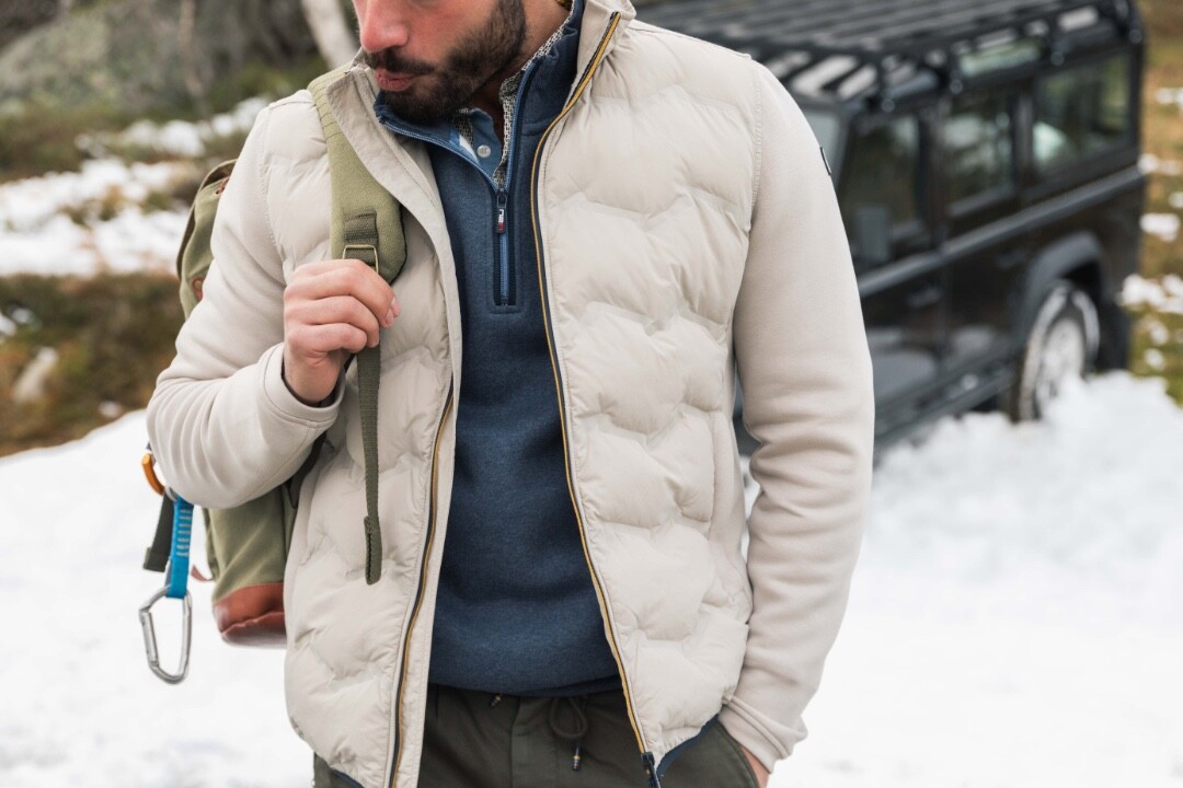 NZA NEW ZEALAND AUCKLAND