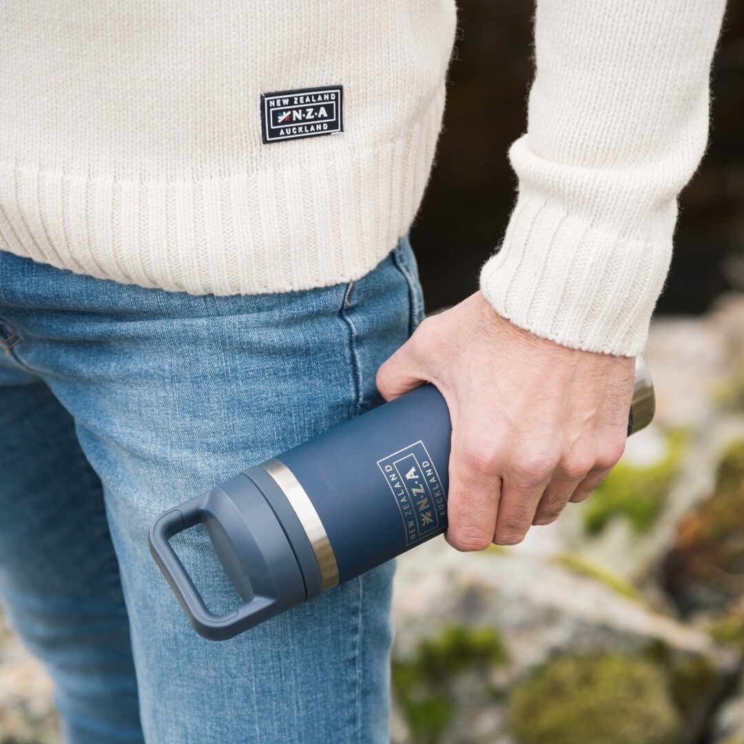 NZA NEW ZEALAND AUCKLAND