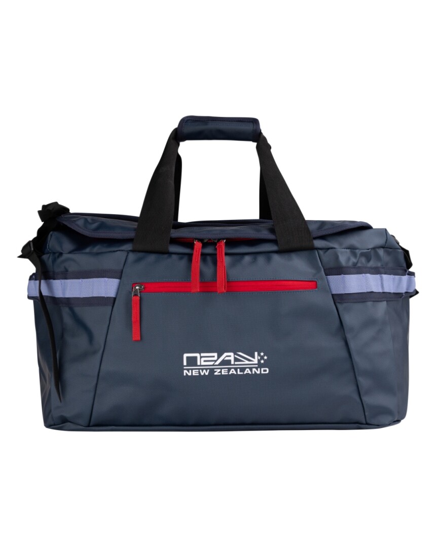 NZA NEW ZEALAND AUCKLAND