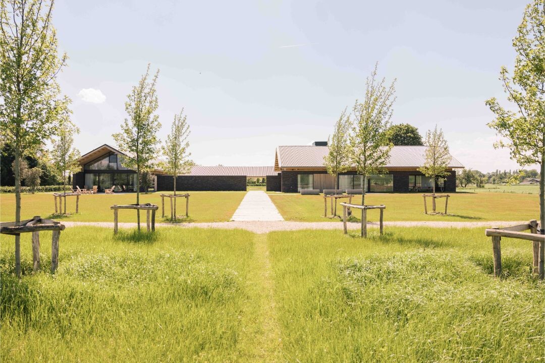 VOGELENSAGNH A BRICK STORY