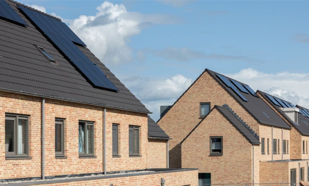 VOGELENSAGNH A BRICK STORY