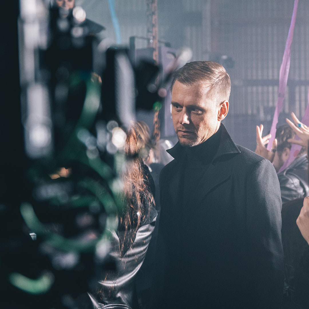 Voorbeeldproject BRAM KAHMANN B.V.