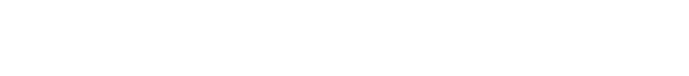 Logo BRAM | KAHMANN B.V.
